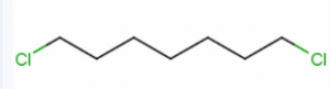 CAS 821-76-1 	1,7-dichloroheptane suppliers