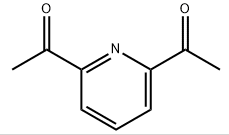 1129-30-2