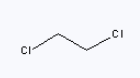 1300-21-6 Dichloroethane suppliers
