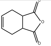 85-43-8 
