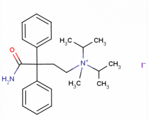 CAS 71-81-8 isopropamide iodide suppliers