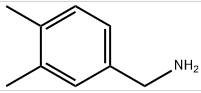 102-48-7 
