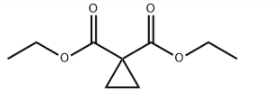 CAS 1559-02-0 Diethyl 1,1-cyclopropanedicarboxylate suppliers