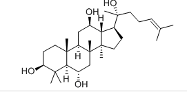 CAS 1453-93-6