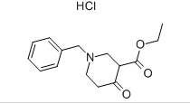 CAS1454-53-1