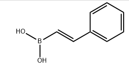 CAS 6783-05-7