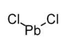 CAS 7758-95-4 Lead dichloride suppliers