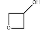 CAS 7748-36-9 Oxetan-3-ol suppliers