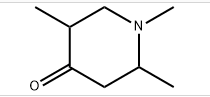 CAS 7516-33-8