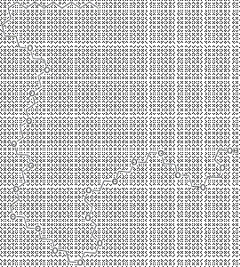 9004-95-9