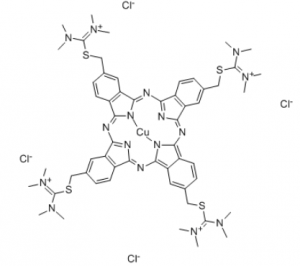 CAS 12040-44-7