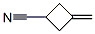 15760-35-7