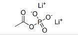 CAS 16333-96-3
