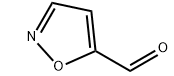 CAS 16401-14-2