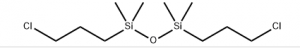 CAS 18132-72-4
