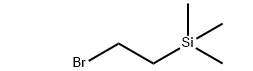 CAS 18156-67-7