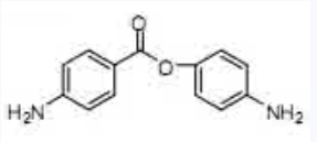CAS 20610-77-9 4-Aminobenzoic acid 4-aminophenyl ester suppliers