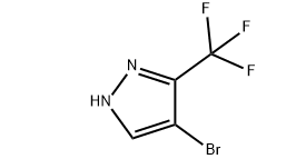 CAS 19968-17-3