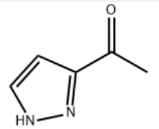 CAS 20583-33-9 1-(3-Pyrazolyl)ethanone suppliers