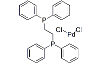 CAS 19978-61-1