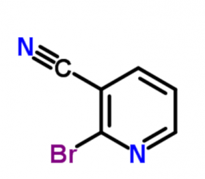 CAS 20577-26-8 2-bromopyridine-3-carbonitrile suppliers