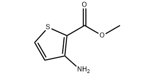 CAS 22288-78-4