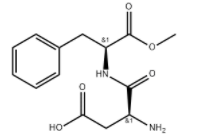 CAS 22839-47-0 Aspartame suppliers