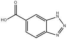 23814-12-2