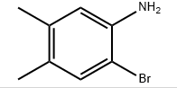 CAS 22364-29-0