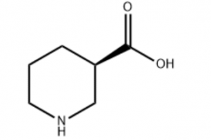 CAS 25137-00-2 (R)-(-)-Nipecotic acid suppliers