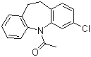 25961-11-9