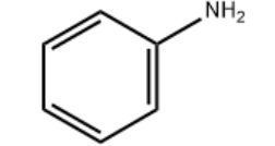 CAS 25233-30-1 Polyaniline suppliers