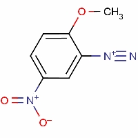 27165-17-9