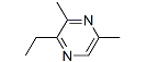 CAS 27043-05-6