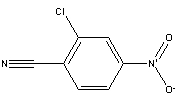 28163-00-0