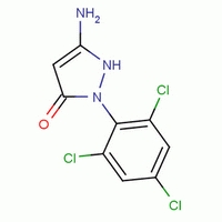 27241-31-2