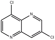 28252-81-5