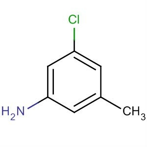 29027-20-1