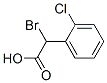 29270-30-2