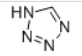 CAS 27988-97-2 1H-TETRAZOLE suppliers