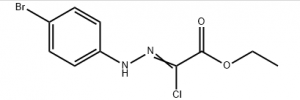 CAS 27143-10-8