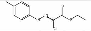 CAS 27143-11-9