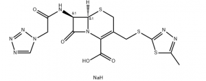 CAS 27164-46-1