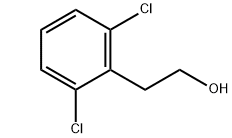 CAS 30595-79-0