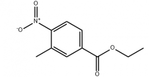 CAS 30650-90-9