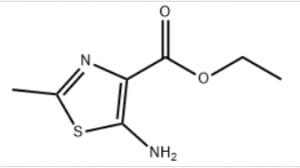 CAS  31785-05-4 5-Amino-2-methylthiazole-4-carboxylic acid suppliers