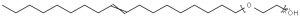 POLYETHYLENE GLYCOL MONOOLEYL ETHER 9004-98-2 suppliers